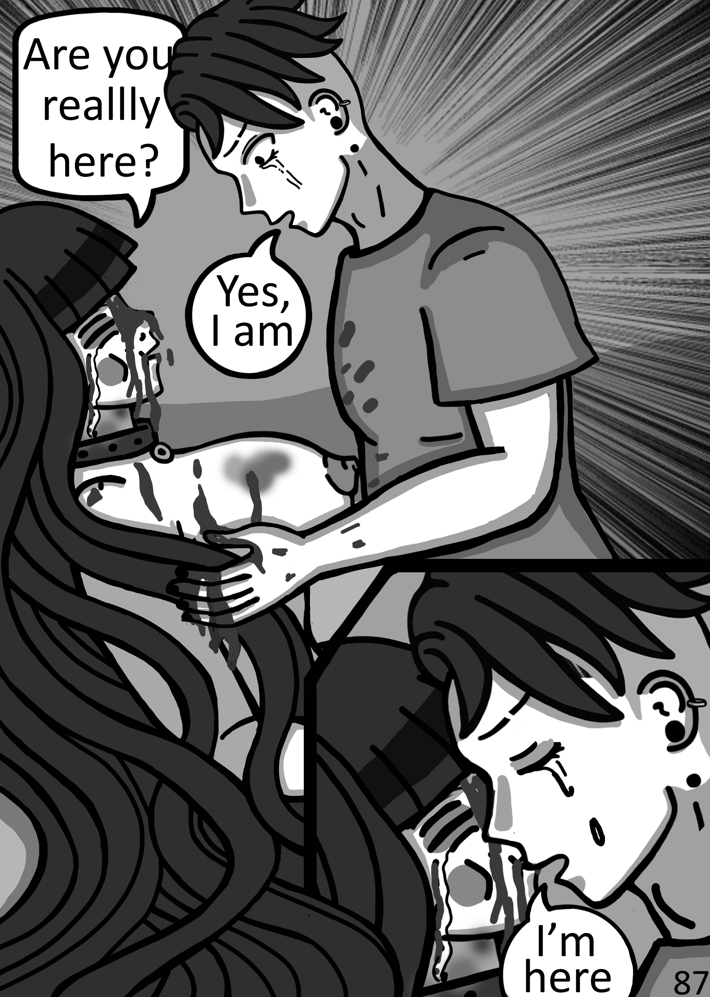 Pg 87